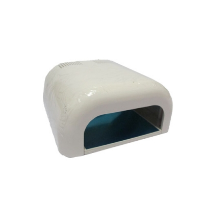 large2 nail dryer